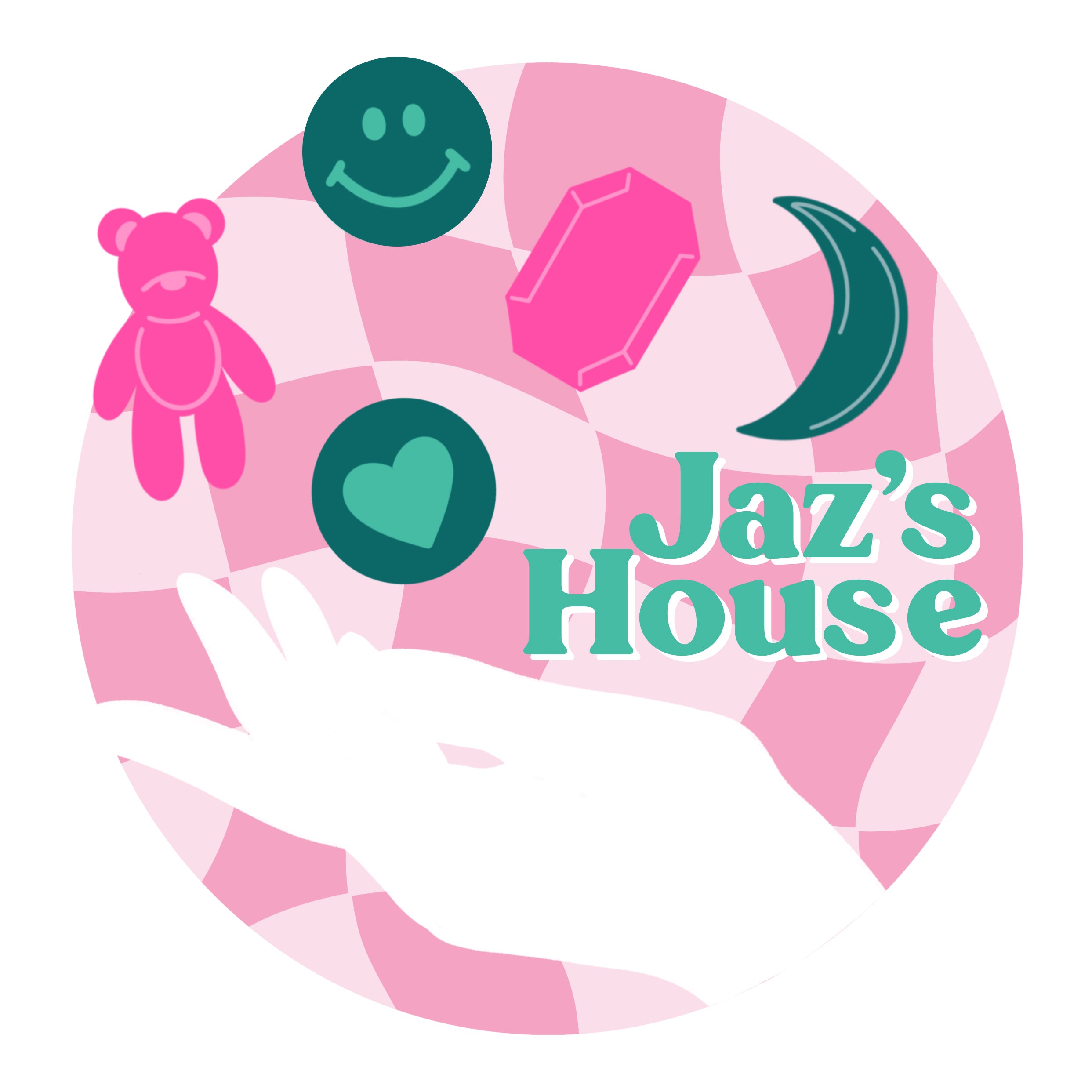 JazsHouse