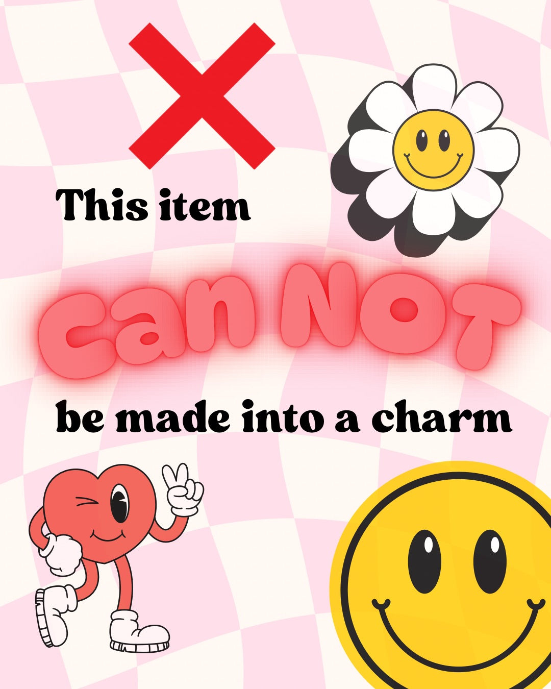 Trinket tin: Small 26