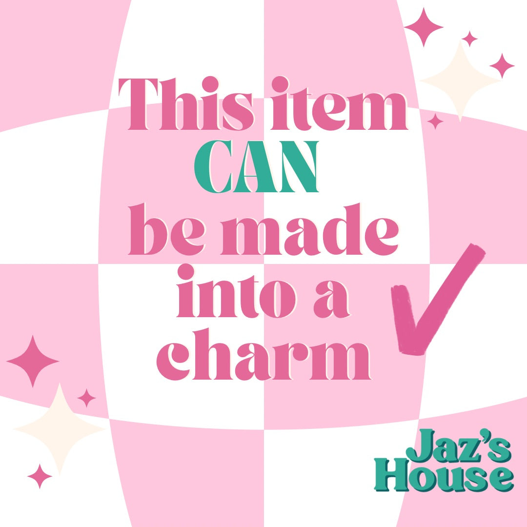 Micro orb: midnight moon