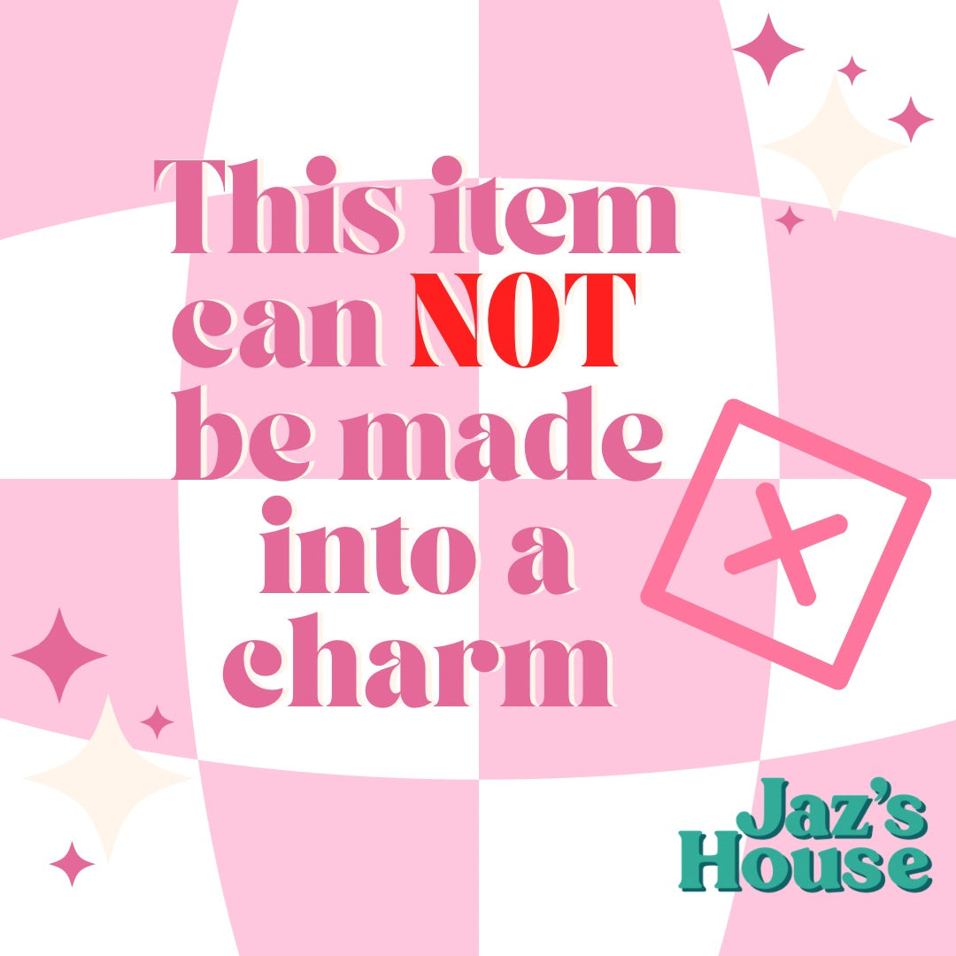 Blue square wave: yellow slug 80