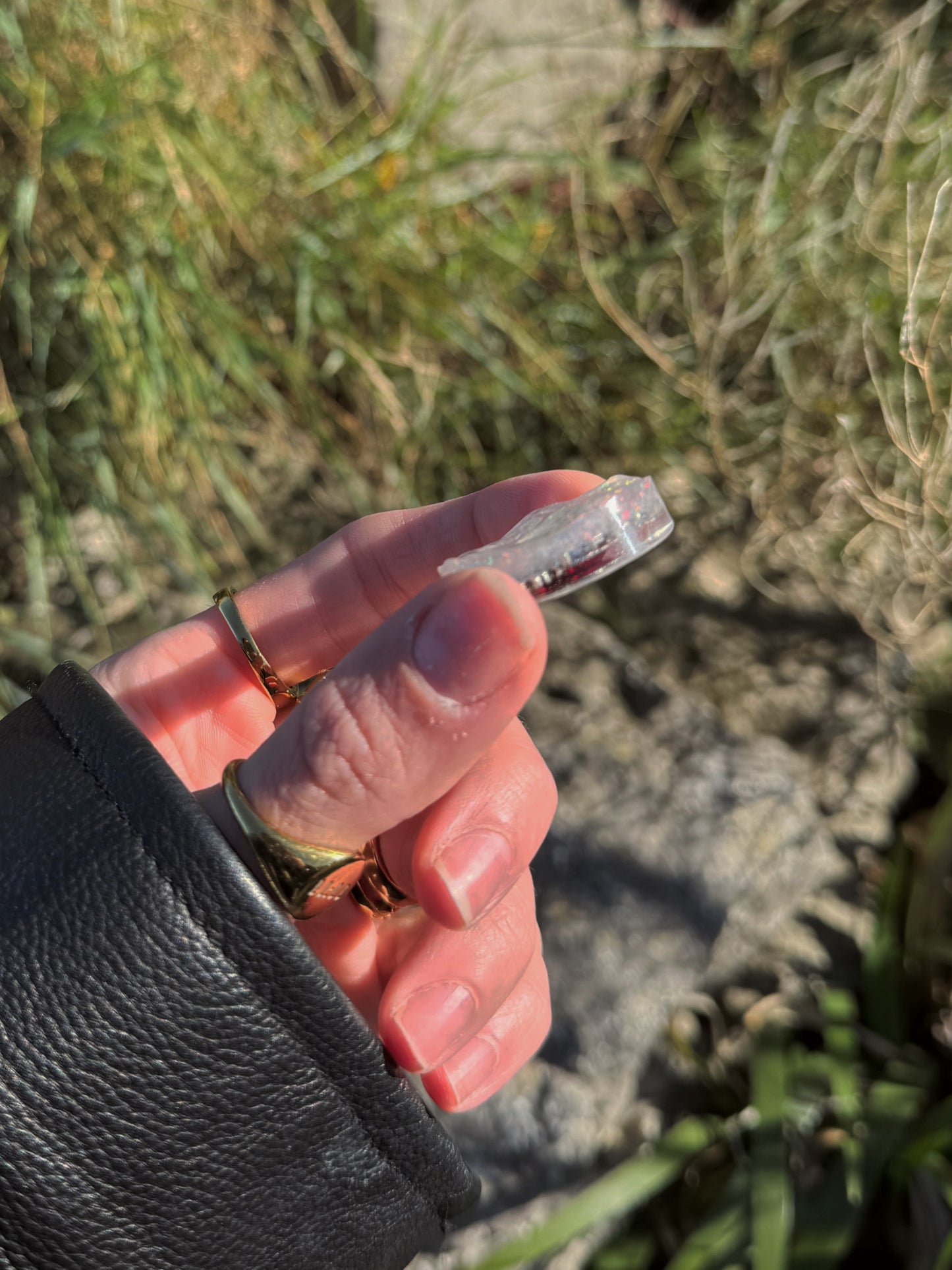 Sacred heart wave 123