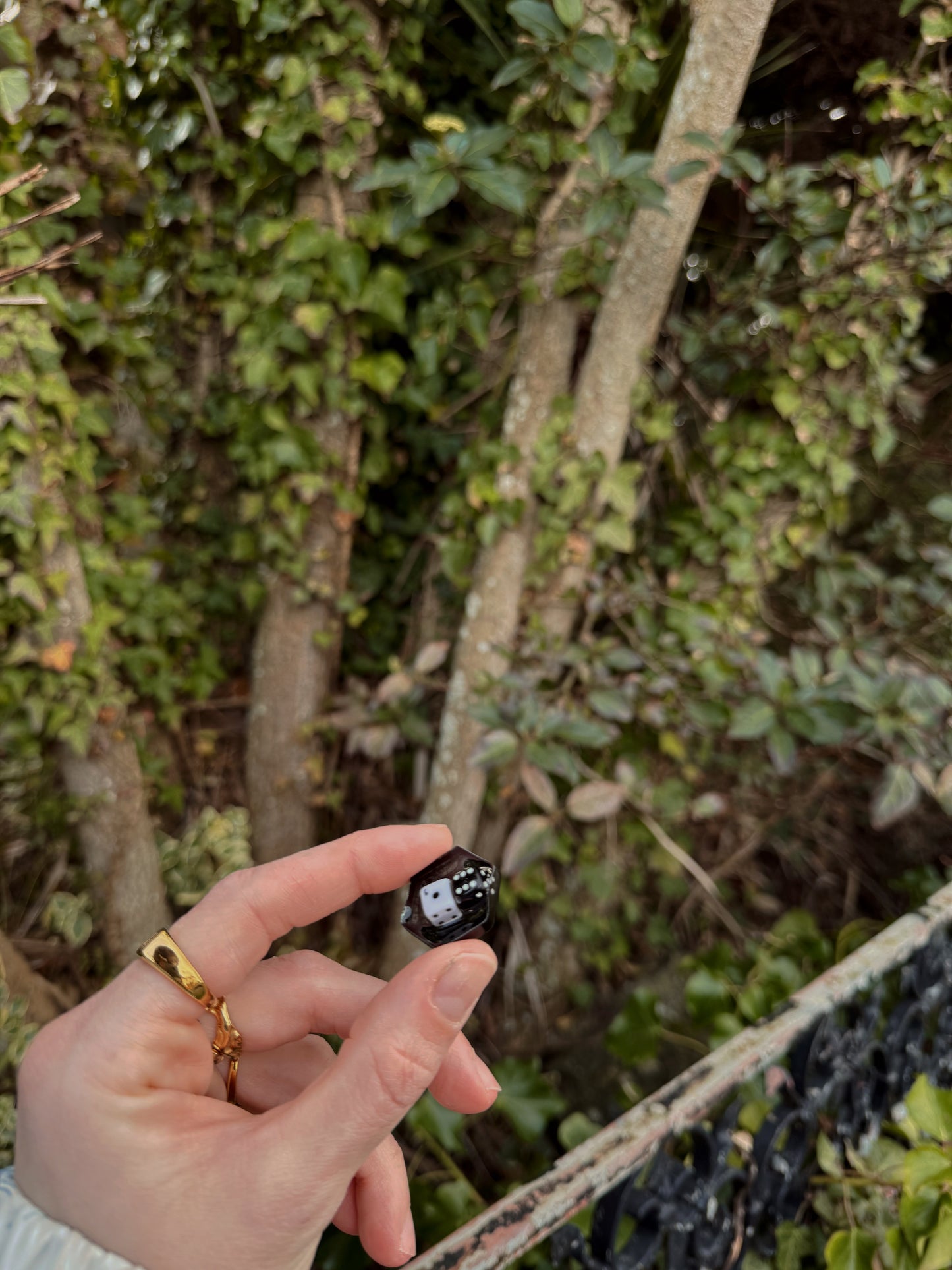 Mini hexagon: game time