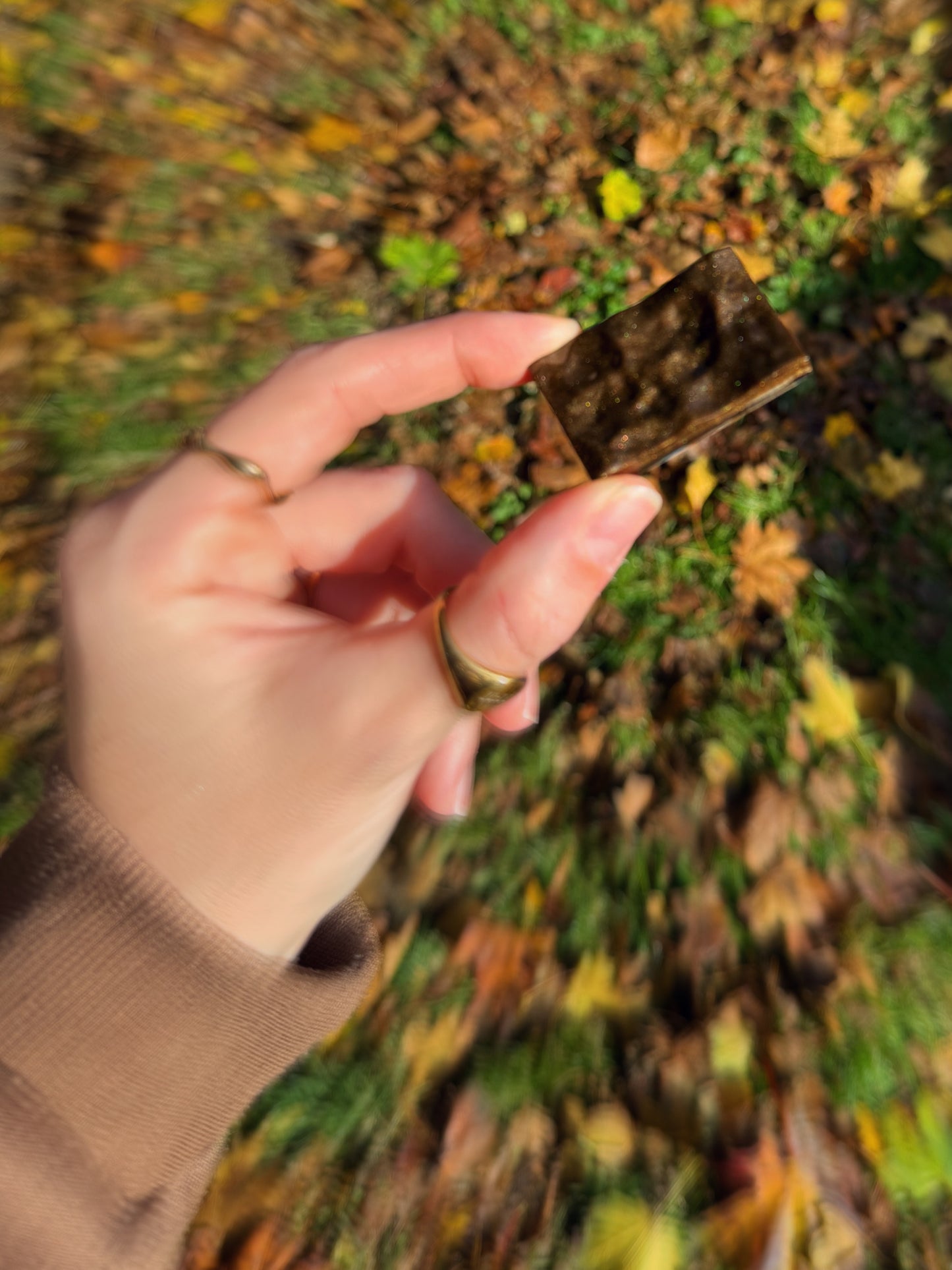 Double wave: dragon skull 127