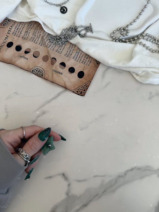 Holographic orb: safe spike time potion