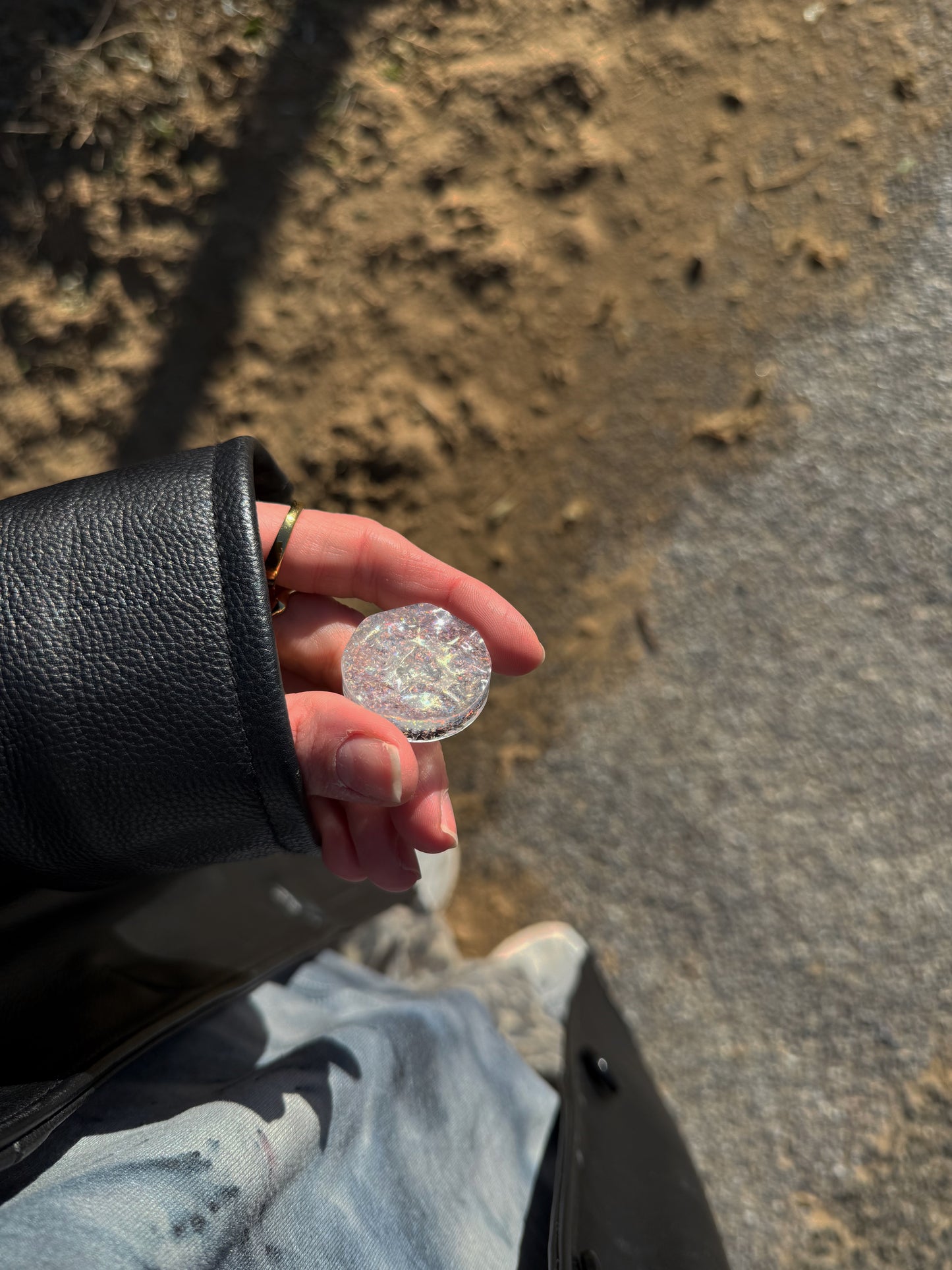 Sacred heart wave 123