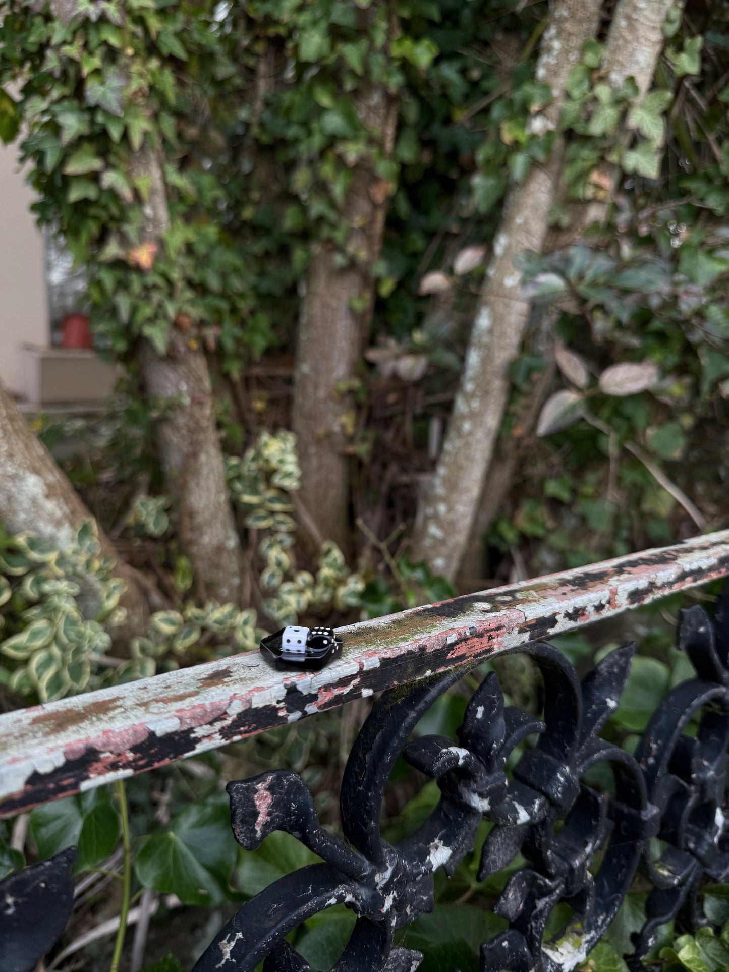 Mini hexagon: game time