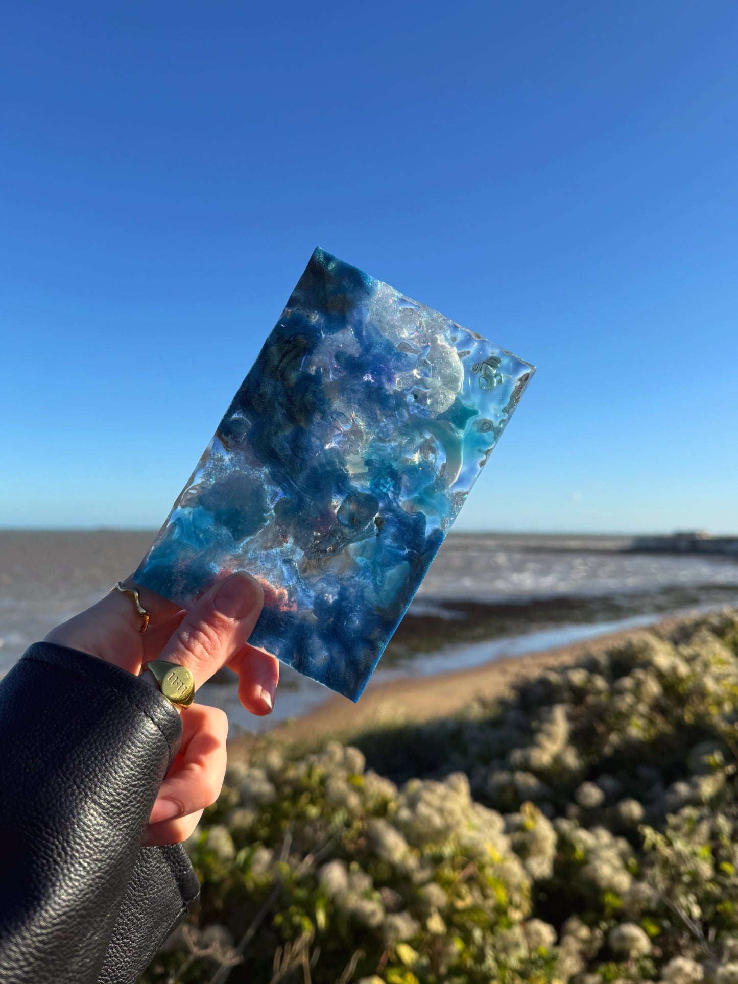 Tinker slab: dinosaur potion 115