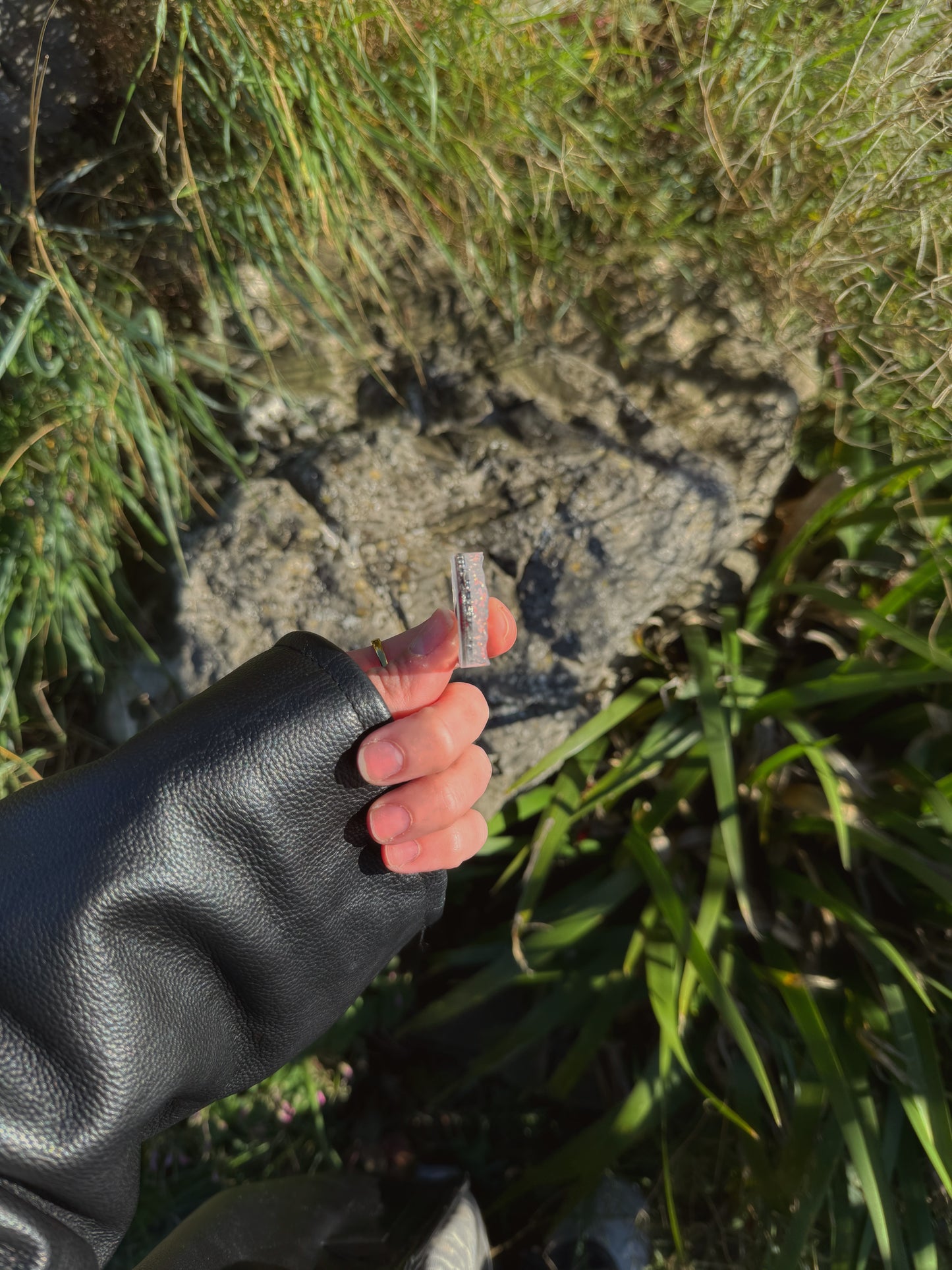 Sacred heart wave 123