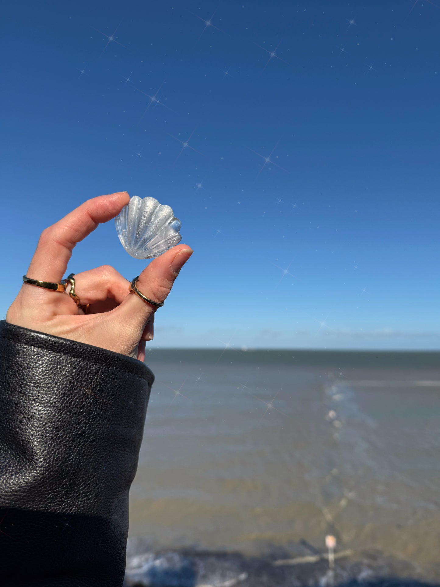 Pocket shell: cherub 139