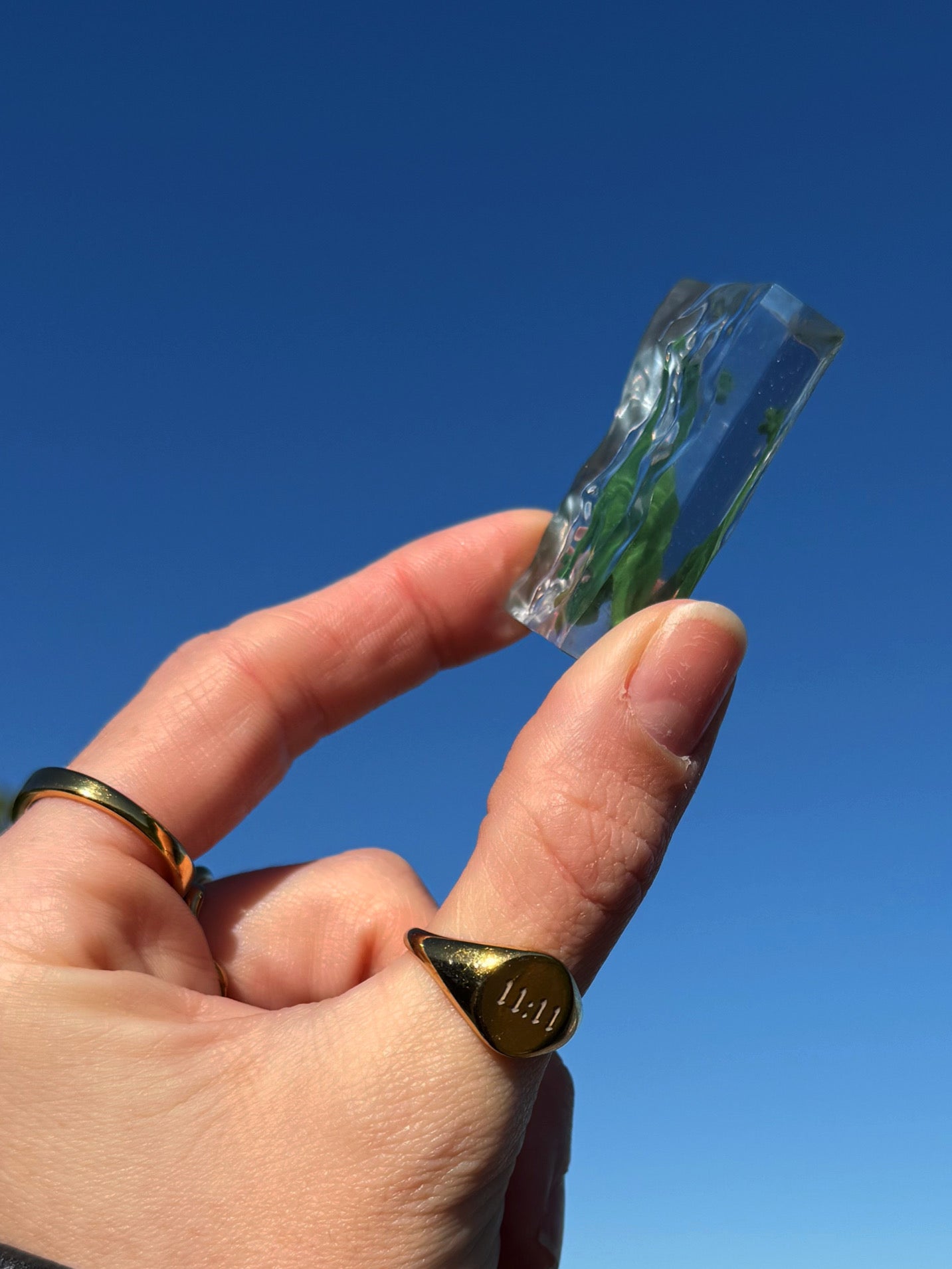 Double wave: dinosaur 125