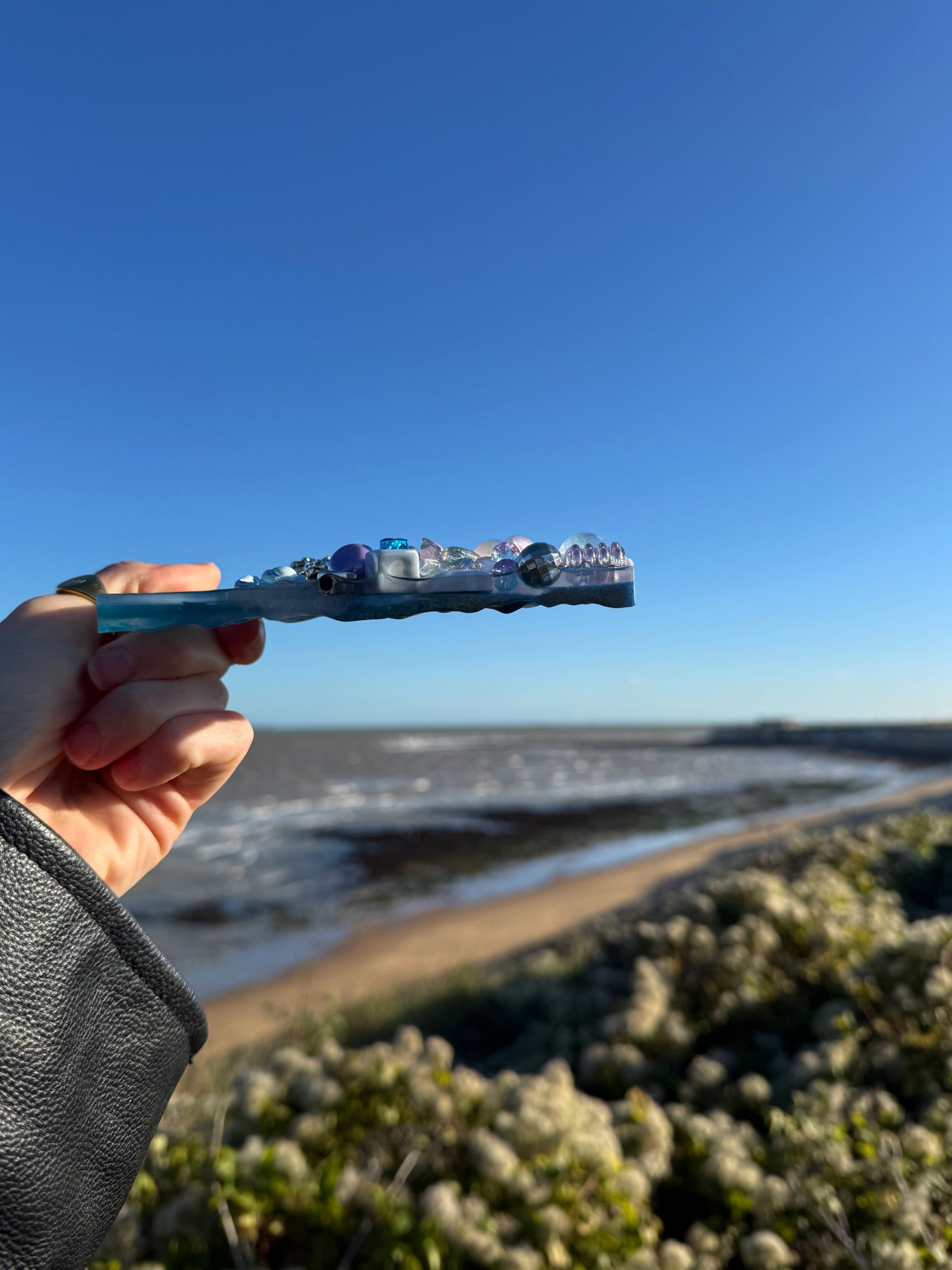 Tinker slab: dinosaur potion 115