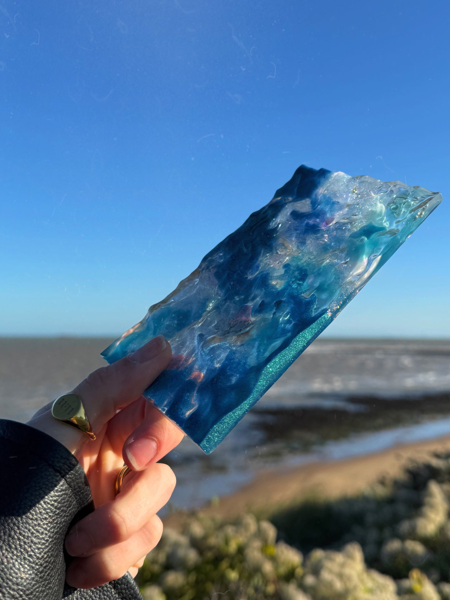 Tinker slab: dinosaur potion 115