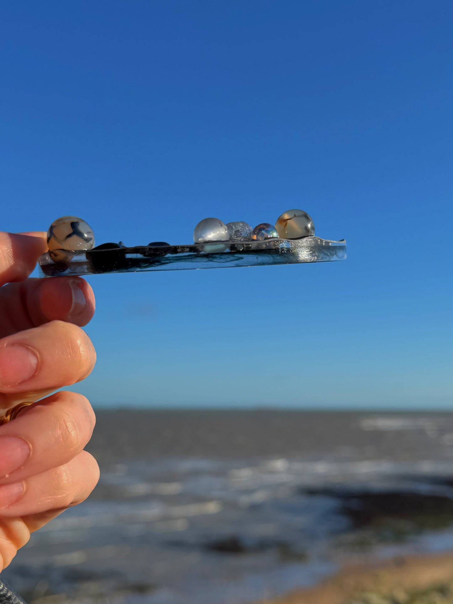 Dragon mildred moon tinker 107