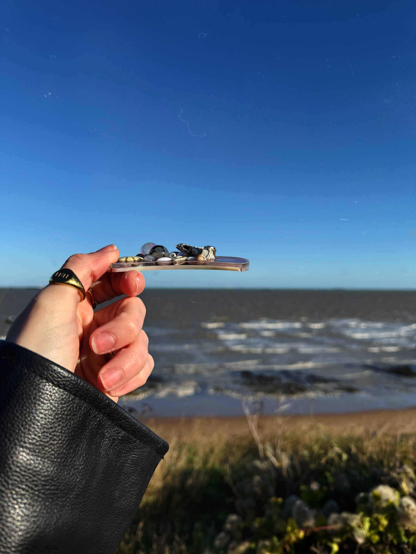 Dinosaur mildred moon tinker 109