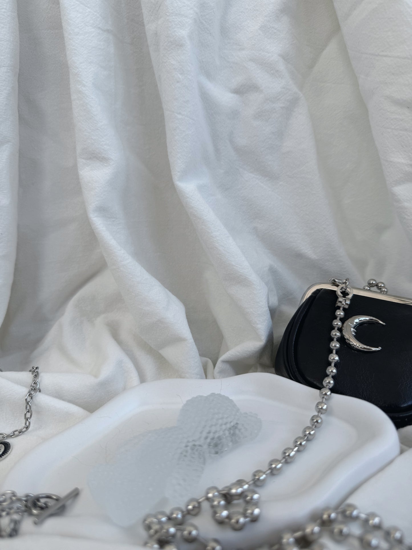 BGRADE Jagger bear: safe spike