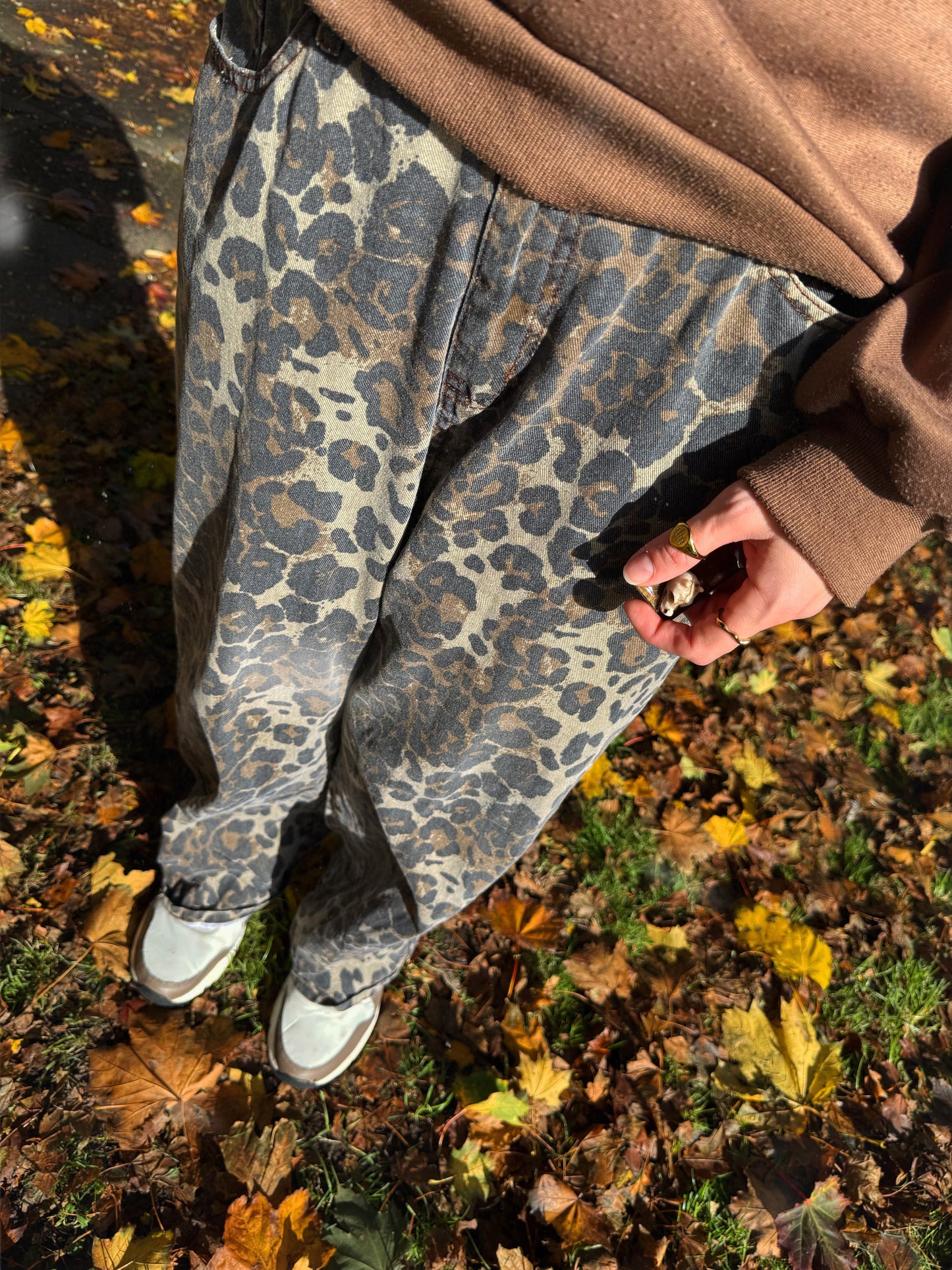 Double wave: dragon skull 127