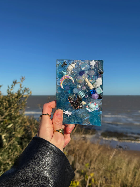 Tinker slab: dinosaur potion 115