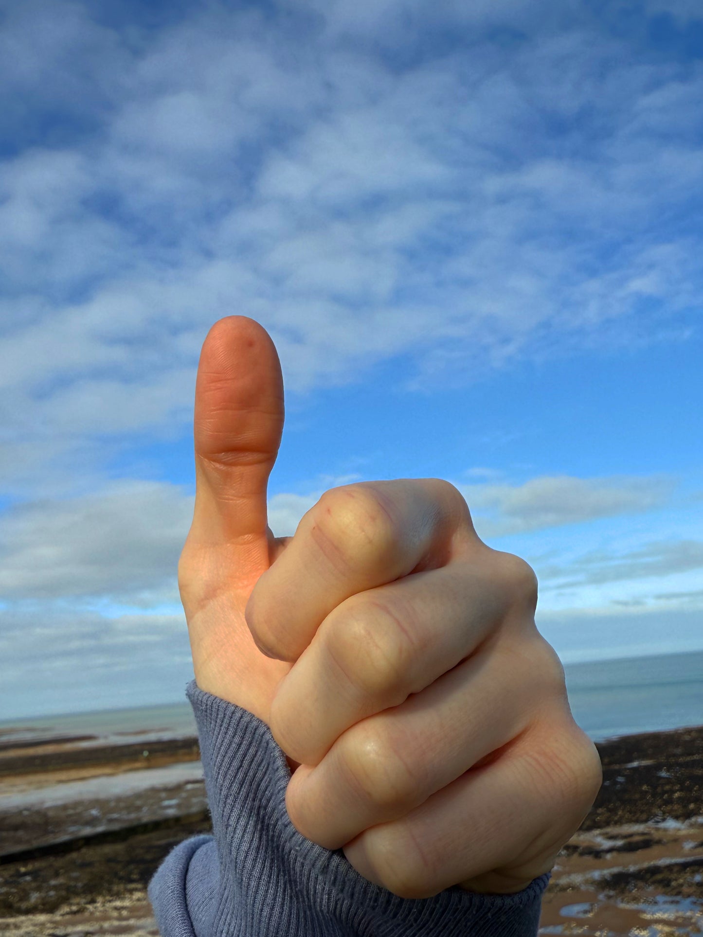 Safe spike sprinkle : Micro oval