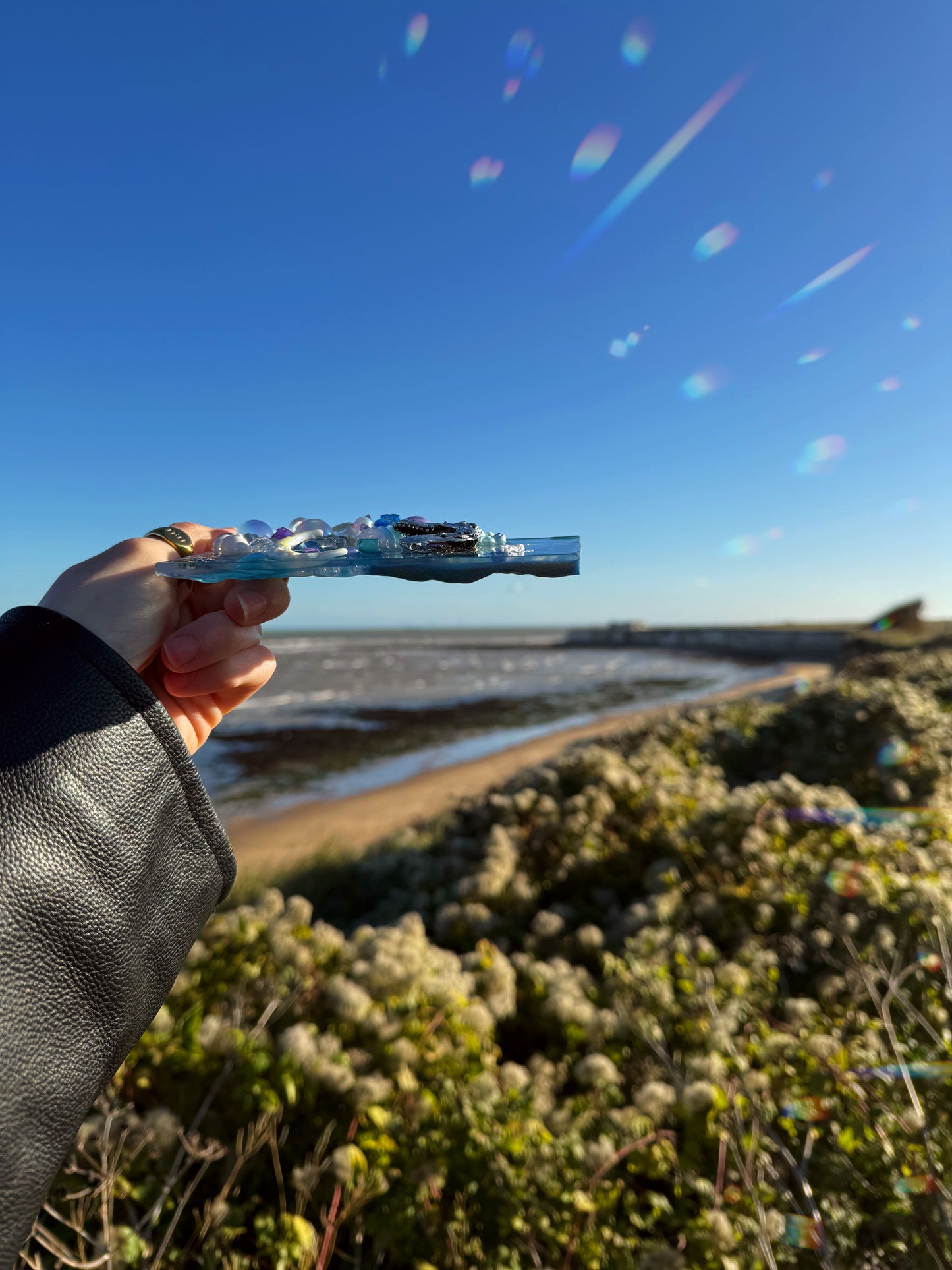 Tinker slab: dinosaur potion 115