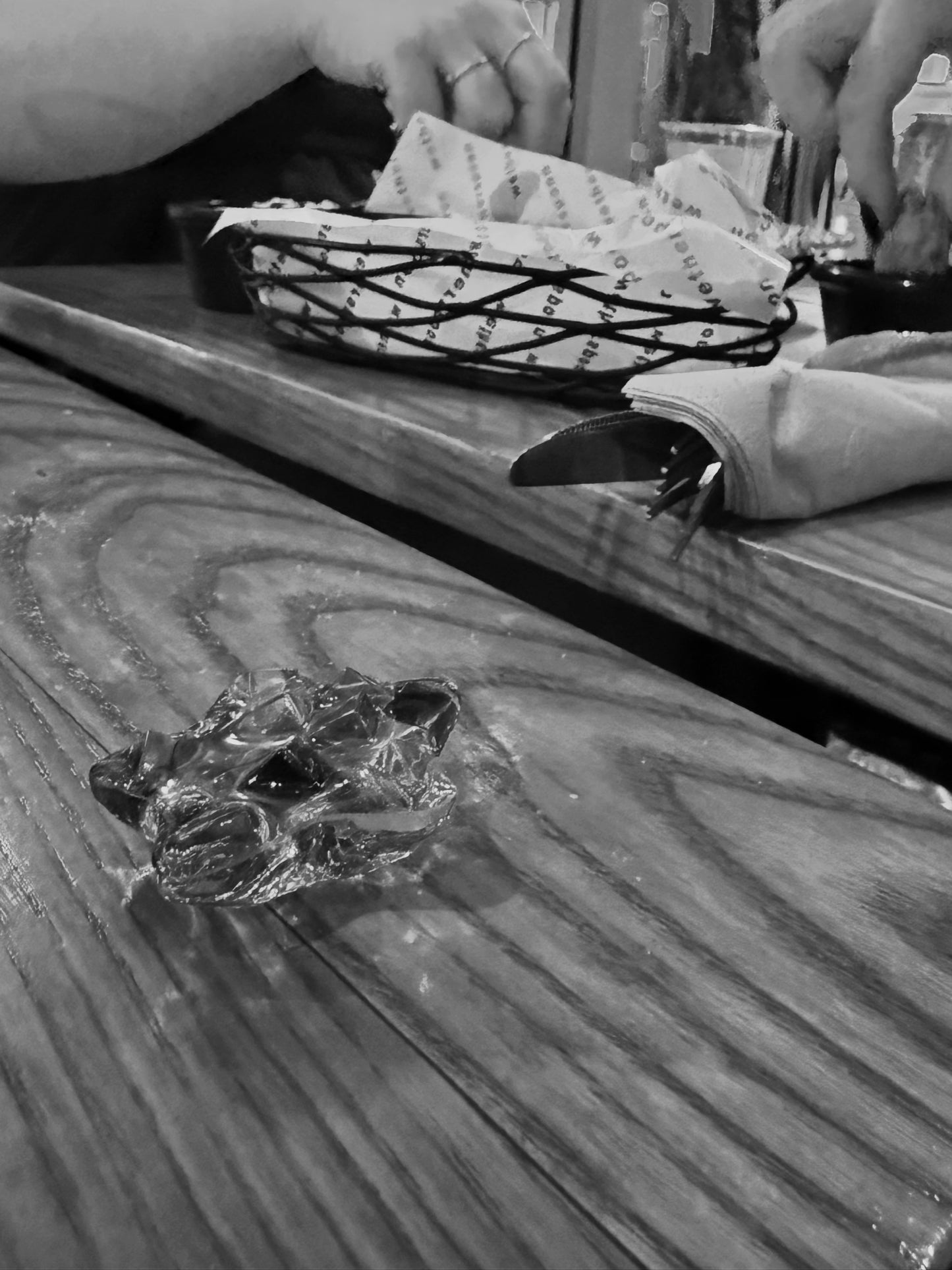 colour block water star 29