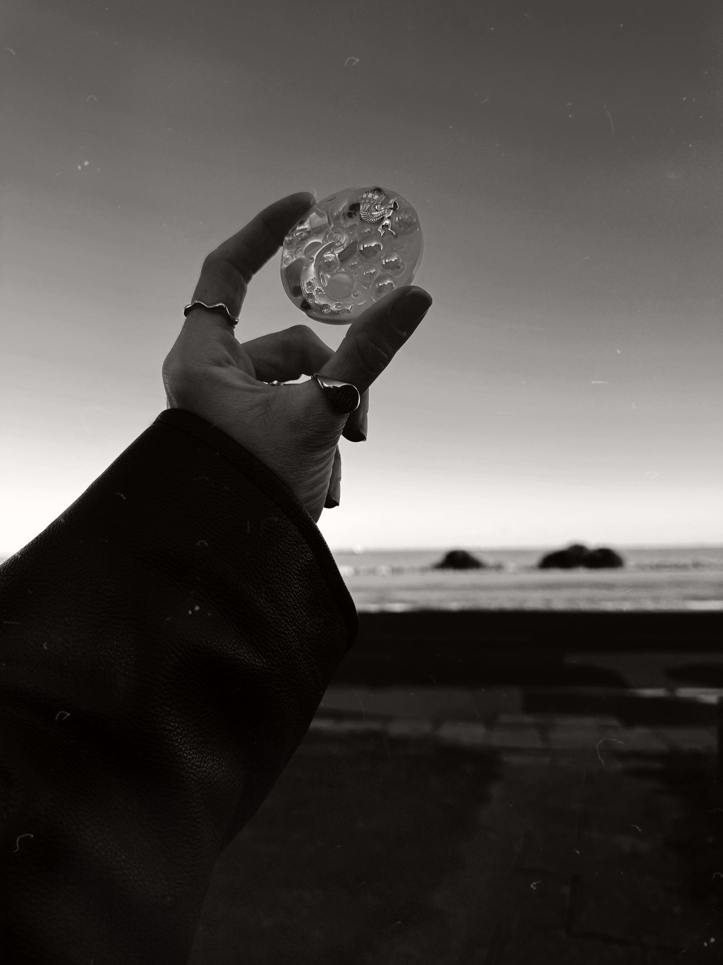 Mini tinker: Pegasus 146