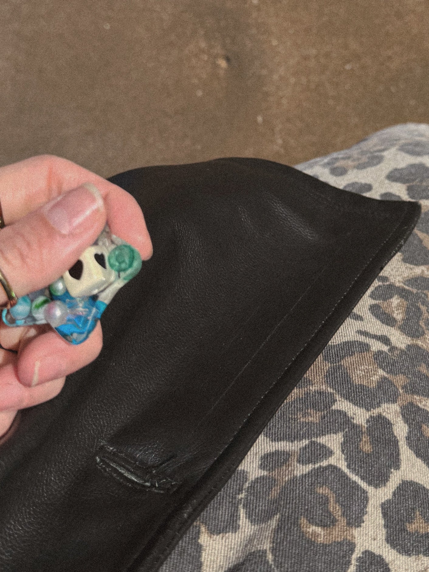 Water star: magic water 157